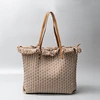 canvas tote bags